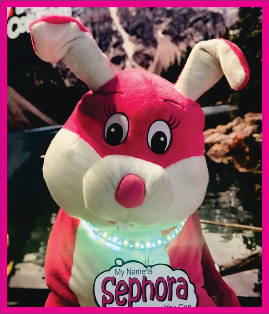 Sephora